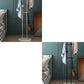 Gorgeous Coat Rack Bedroom Metal Hooks Coat Rack with Marble Bottom Clearhalo 'Entry & Mudroom Furniture' 'furn' 'furn_hall_tree_coat_racks' 'Furniture' 'Hall Trees & Coat Racks' 'hall_tree_coat_racks' 1200x1200_ab4a7afc-c0e3-46a4-866b-af64052d5aa4