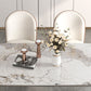 Modern Style Dining Table Rectangle Sintered Stone Dining Table with 4 Legs Clearhalo ' dining_table' 'Dining Tables & Seating' 'Dining Tables' 'furn' 'furn_dining_table' 'Furniture' 'furniture_dining_table' 'Kitchen & Dining Furniture' 'kitchen&dining_furn' 'kitchen' 'kitchen_dining_table' 1200x1200_ab4ff316-f57e-4c8e-b456-eecdc9c703ff