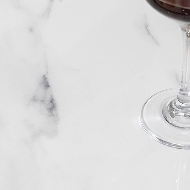 Glam Style 1/2/3/5 Pieces Dining Furniture Set Rectangle Dining Room Table and Chair Set Clearhalo 'Dining Room Sets' 'Dining Tables & Seating' 'dining_room_set' 'furn' 'furn_dining_room_set' 'Furniture' 'furniture_dining_room_set' 'Kitchen & Dining Furniture' 'kitchen&dining_furn' 'kitchen' 1200x1200_ab502836-c0e6-41ab-b109-6e057987004b