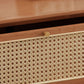 Traditional Storage Chest Dresser Wooden Chest with 9 Drawers Clearhalo 'Bedroom Furniture' 'Dressers & Chests' 'dressers_chests' 'furn' 'furn_dressers_chests' 'Furniture' 1200x1200_ab5b999a-03e8-43f7-a5a3-ad3305e40483