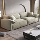Modern Living Room Sofa Pillow Top Arm Sewn Pillow Back Seating Clearhalo 'furn' 'furn_sofas' 'Furniture' 'Living Room Furniture' 'Sofa' 'sofas' 1200x1200_ab5ed467-82b2-4f73-88af-8e34a25a73f1