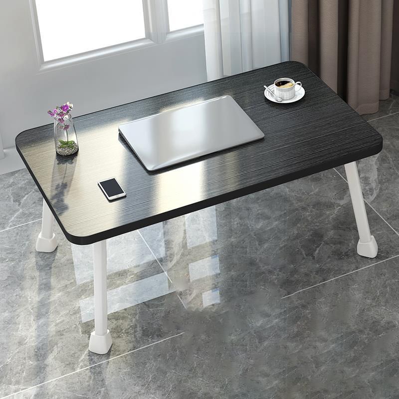 MODERNA PRODUZIONE DI MODUTURA LAPTOP DESCA DI SCRITTURA CURVATA