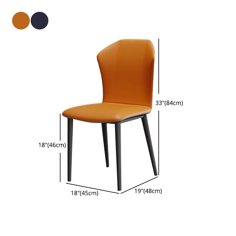 Modern 1/2/5/7 Pieces Dining Set Rectangle Dining Room Table Set Clearhalo 'Dining Room Sets' 'Dining Tables & Seating' 'dining_room_set' 'furn' 'furn_dining_room_set' 'Furniture' 'furniture_dining_room_set' 'Kitchen & Dining Furniture' 'kitchen&dining_furn' 'kitchen' 1200x1200_ab6073d2-1fa6-4c4d-9b1c-99b4e4f33f7b