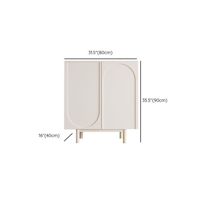 TABELLA CATURA CONTEPPARIO SETTORE CUFFET LEGNO CON IMBIAMENTI