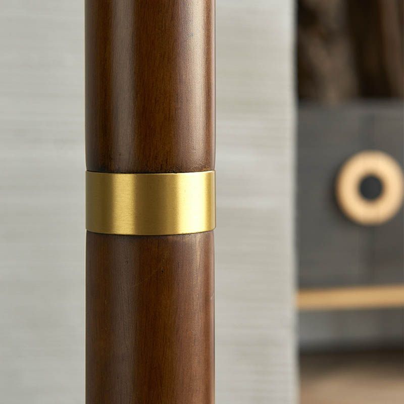 MODERNA CAPPEGNO INGRESSO INGRESSO ALTRE STAFFERTA STRADARE con 7 ganci