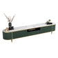 Contemporary TV Media Stand Open Storage TV Console with Drawer Clearhalo 'furn' 'furn_tv_stands_entertainment_centers' 'Furniture' 'Living Room Furniture' 'TV Stands & Entertainment Centers' 'TV Stands & Media Storage Furniture' 'tv_stands_entertainment_centers' 1200x1200_ab7fd407-bd09-4821-89a8-cce0ca7f3a0d