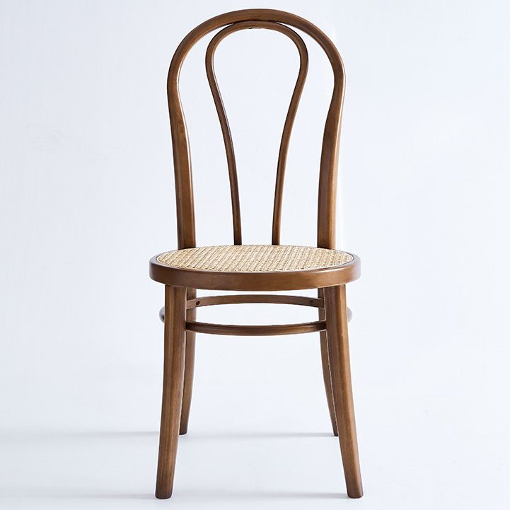 Dining Room Side Chairs Modern Solid Wood Kitchen Chairs for Home Clearhalo 'Dining Chairs' 'Dining Tables & Seating' 'dining_chair' 'furn' 'furn_dining_chair' 'Furniture' 'furniture_dining_chair' 'Kitchen & Dining Furniture' 1200x1200_ab80859a-b3b2-4aaf-9c2b-3954d138749e