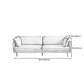 Stationary Faux Leather Living Room Pillow Top Arm Standard Sofa Clearhalo 'furn' 'furn_sofas' 'Furniture' 'furniture_sofas' 'Living Room Furniture' 'Sofa' 'sofas' 1200x1200_ab82f8a6-0315-41bb-81ab-07037e406997
