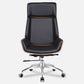 Modern & Contemporary Executive Chair Managers Chair for Home Office Clearhalo 'furn' 'furn_office_chair' 'Furniture' 'furniture_office_chair' 'Office Chairs' 'Office Furniture' 'office_chair' 1200x1200_ab88c578-bfe4-4a31-bcde-1436c86c3874