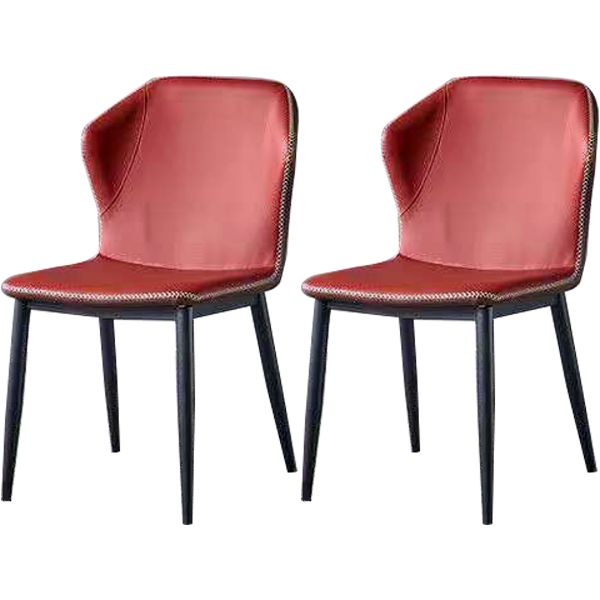 Juego de mesa de comedor rectangular moderno de piedra sinterizada, juego de comedor de 1/2/7 piezas para uso doméstico