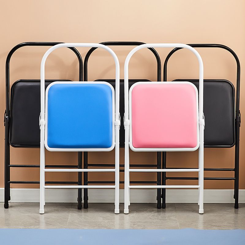 Tappezzeria contemporanea Ergonimic Recliner Solid Color Standard con gambe