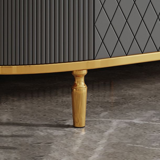 35.43 "H PARABLE PARABLE SERVER DE COMINACIÓN DEL ESTIMO PARA COCINA Y SALA