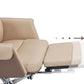 Contemporary Chair Fixed Arms Adjustable Seat Height Office Chair Clearhalo 'furn' 'furn_office_chair' 'Furniture' 'Office Chairs' 'Office Furniture' 'office_chair' 1200x1200_ab9ef880-0da6-4ad1-903c-56413c11c738
