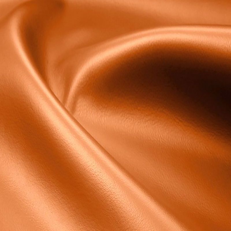 Tuxedo Arm Sofa Stain Resistant Faux Leather Standard Sofa with 4 Pillows Clearhalo 'furn' 'furn_sofas' 'Furniture' 'Living Room Furniture' 'Sofa' 'sofas' 1200x1200_aba53a43-ed65-4dc2-a6e0-3ae38a14b9d2