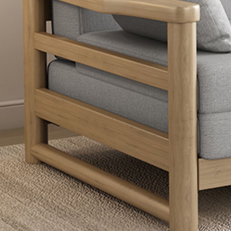 Sleeder Sleeper Sleeder Sleeder Sleeder Sleeder Sleeder Strons Squadra braccio divano