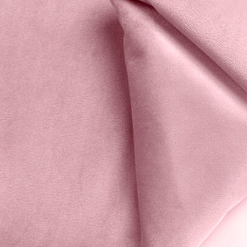 Sgabelli da bar con poggiapiedi con schienale basso Sgabello da bar in tessuto scandinavo per ristorante
