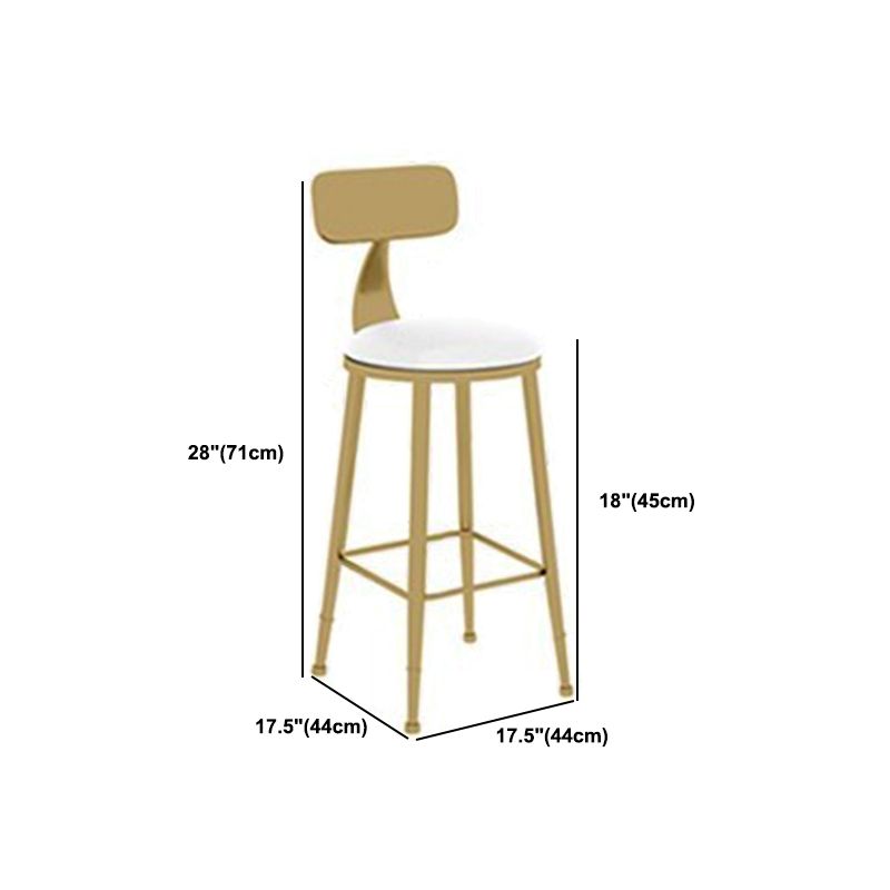 Glam Bar Pub Table Set 1/2/3/5 Pieces Bar Table and Stools for Living Room Clearhalo 'Bar Furniture' 'furn' 'furn_home_bar_bar_sets' 'Furniture' 'Home Bars & Bar Sets' 'home_bar_bar_sets' 'Kitchen & Dining Furniture' 1200x1200_abaeccc6-1555-4c8e-aaa9-c1991bf92f62