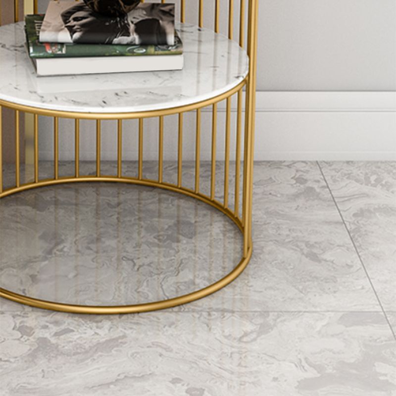 21,6 "tavolo da tavolo da tavolo da tavolo da tavolo da tavolo di divano di divano in stile moderno alto