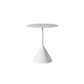 Pedestal Cocktail Table Set Mid-Century Metal Round Coffee Table Clearhalo 'Coffee & Accent Tables' 'Coffee Tables' 'coffee_tables' 'furn' 'furn_coffee_tables' 'Furniture' 'Living Room Furniture' 1200x1200_abb0756e-95df-4d50-aab6-382a2b1d31cb