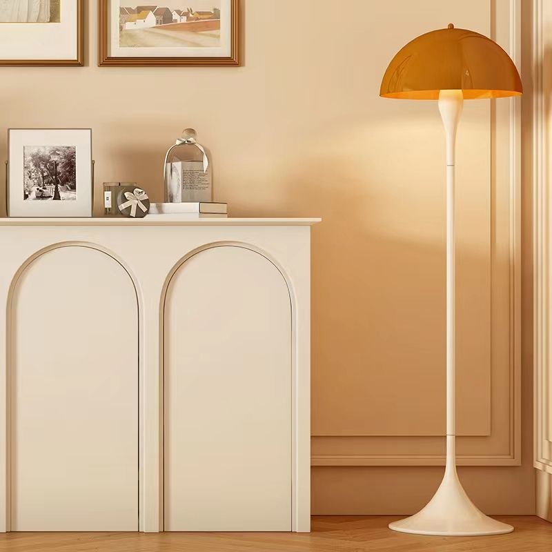 Modernism Wood Sideboard Table White Server Cabinets Included for Living Room Clearhalo 'buffet_sideboard' 'Buffets & Sideboards' 'furn' 'furn_buffet_sideboard' 'Furniture' 'Kitchen & Dining Furniture' 1200x1200_abb4336c-6913-4f27-84bf-6657814dbfc4