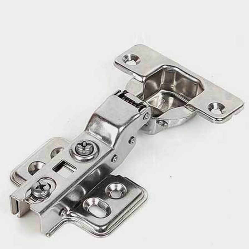 Archivo moderno de la llave de madera de madera Archivo de almacenamiento de almacenamiento para la oficina