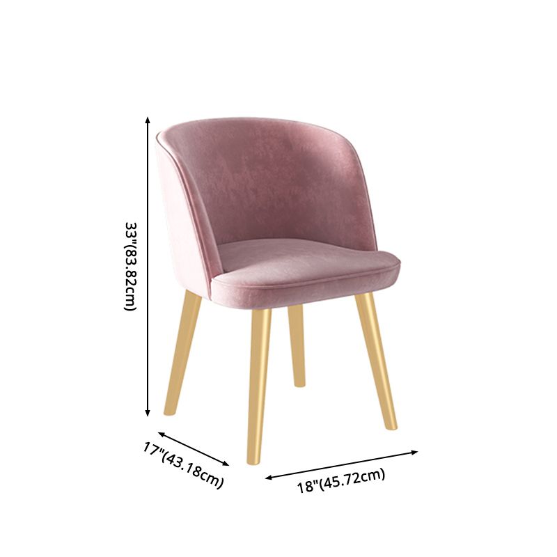 Scandinavian Sintered Stone Dining Table Set White Rectangle Home Use Dining Set Clearhalo 'Dining Room Sets' 'Dining Tables & Seating' 'dining_room_set' 'furn' 'furn_dining_room_set' 'Furniture' 'furniture_dining_room_set' 'Kitchen & Dining Furniture' 'kitchen&dining_furn' 'kitchen' 1200x1200_abce37f9-15df-47fe-9eaa-f6f547097c6c