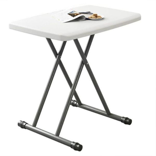 Rectangular Writing Desk Bedroom Contemporary Office Desk with Legs Clearhalo 'furn' 'furn_office_desk' 'Furniture' 'Office Desks' 'Office Furniture' 'office_desk' 1200x1200_abd32010-dd86-4b9b-a44d-19f9864ec760