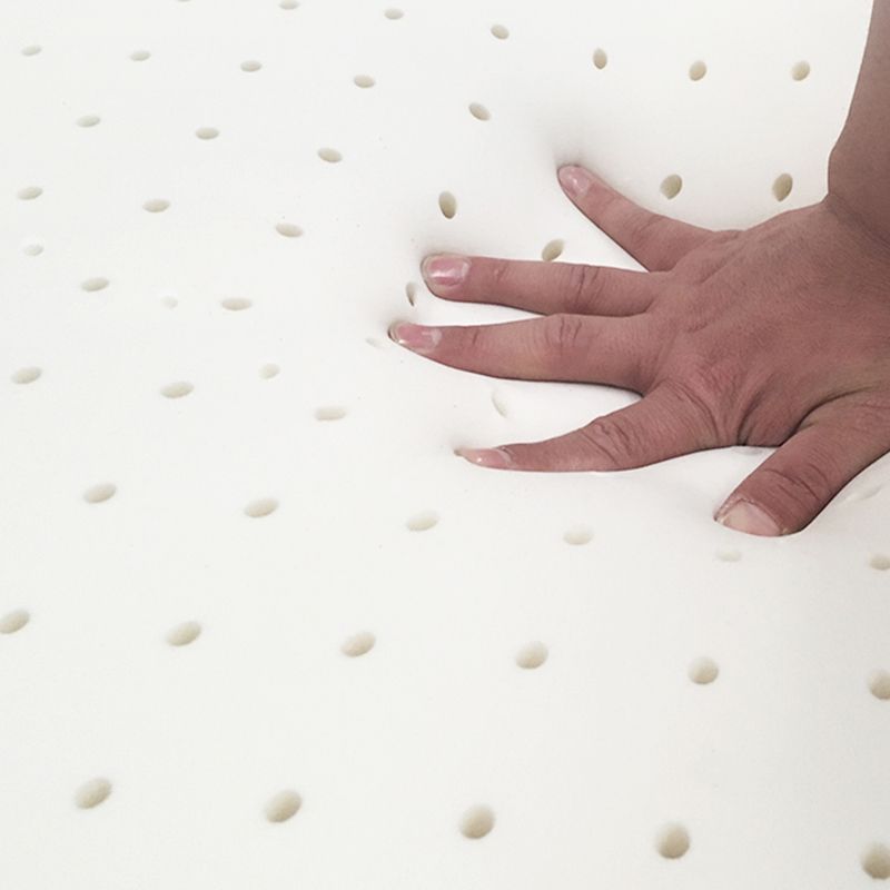 32 "" de large canapé-lit scandinave futon futon en cuir canier