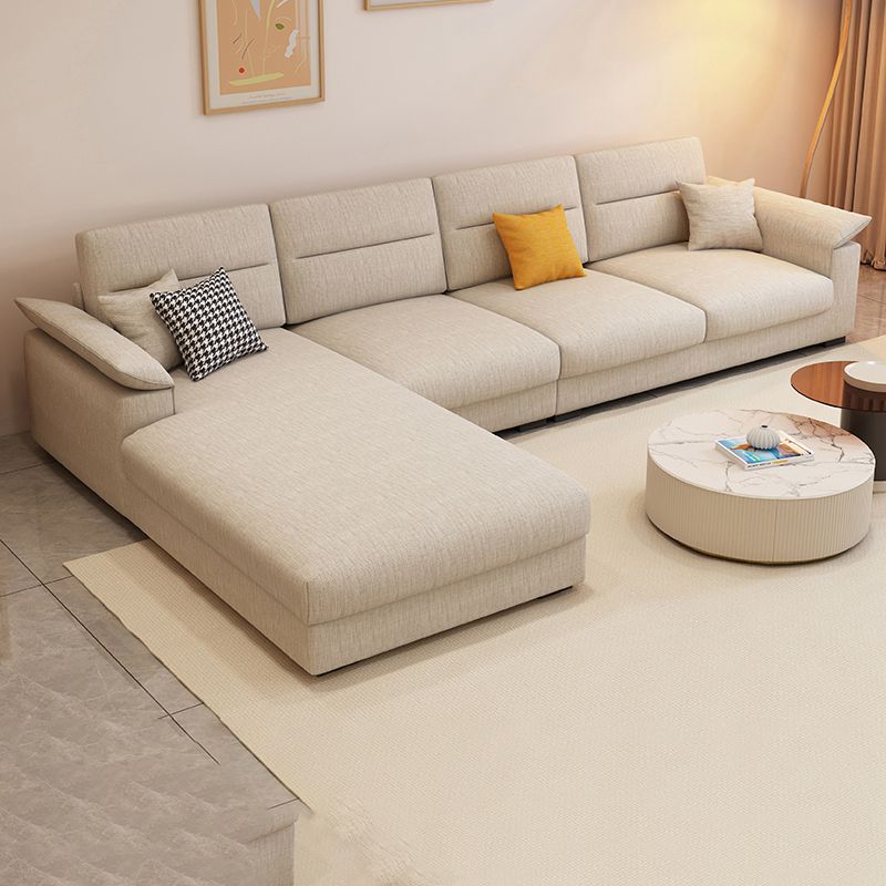 36,6 "H siège oreiller top top canapé tropical pour le salon