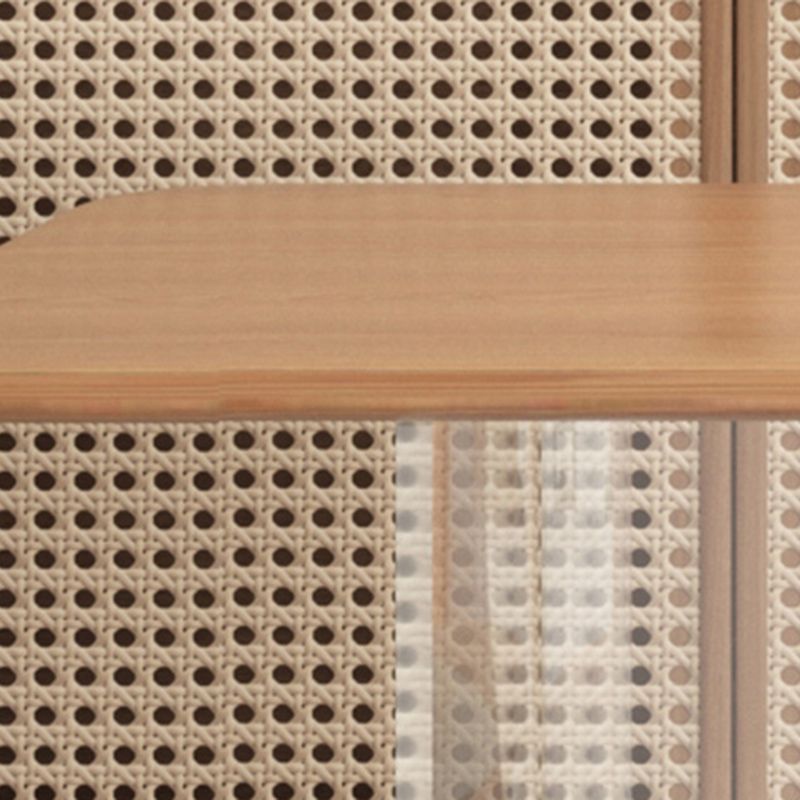 Modernes Essset 03.01.5.