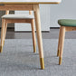 Rectangle 4 Legs Luxury Table White Extendable Table with Sintered Stone Clearhalo ' dining_table' 'Dining Tables & Seating' 'Dining Tables' 'furn' 'furn_dining_table' 'Furniture' 'furniture_dining_table' 'Kitchen & Dining Furniture' 'kitchen&dining_furn' 'kitchen' 'kitchen_dining_table' 1200x1200_abf2086e-1497-4a41-b243-1c4a5d7f6f63