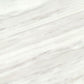 White Dinette Table with Wood Legs Modern Dining Table for Kitchen Clearhalo 'Dining Tables & Seating' 'Dining Tables' 'dining_table' 'furn' 'furn_dining_table' 'Furniture' 'Kitchen & Dining Furniture' 1200x1200_abf77ee1-f9e2-445b-9fa7-a335b975e0e6
