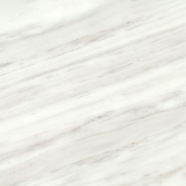 White Dinette Table with Wood Legs Modern Dining Table for Kitchen Clearhalo 'Dining Tables & Seating' 'Dining Tables' 'dining_table' 'furn' 'furn_dining_table' 'Furniture' 'Kitchen & Dining Furniture' 1200x1200_abf77ee1-f9e2-445b-9fa7-a335b975e0e6