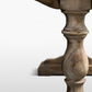 1/3/4 Pieces Bar Stool and Table Set Rectangular Pub Table Set for Home Clearhalo 'Bar Furniture' 'furn' 'furn_home_bar_bar_sets' 'Furniture' 'Home Bars & Bar Sets' 'home_bar_bar_sets' 'Kitchen & Dining Furniture' 1200x1200_ac000f30-caac-4ce6-8e02-c989e10c624f