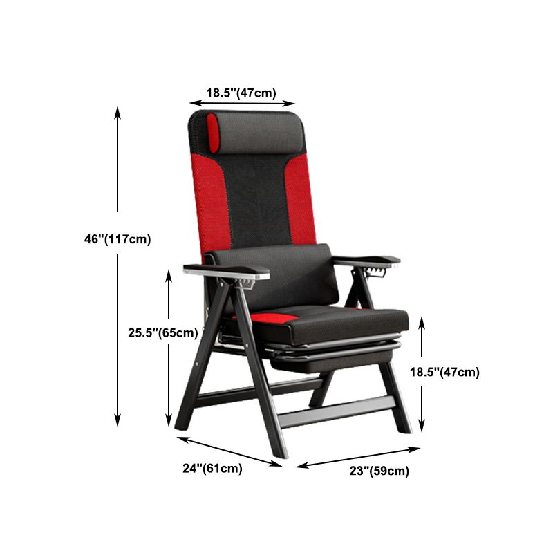 Modern High Back Executive Chair No Wheels Lumbar Support Desk Chair Clearhalo 'furn' 'furn_office_chair' 'Furniture' 'Office Chairs' 'Office Furniture' 'office_chair' 1200x1200_ac005cbe-a51c-4403-bd46-3625667c44d8