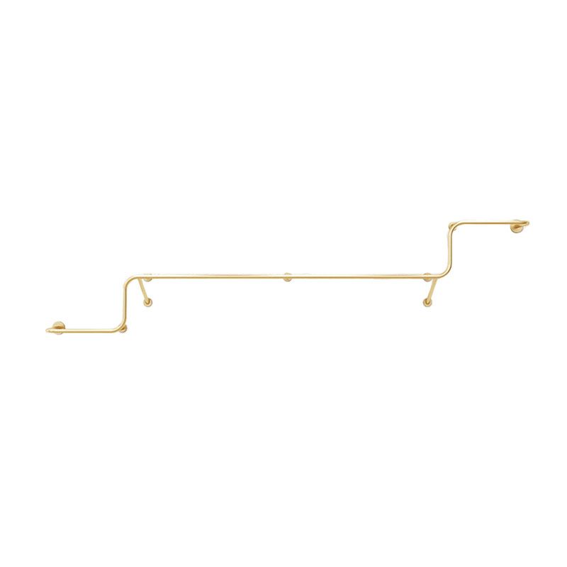 Luxurious sólido de color sólido