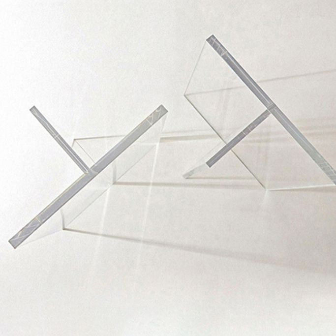 Contemporary Solid Wood Furniture 1/4/5 Pcs Dining Room Table Set in Natural