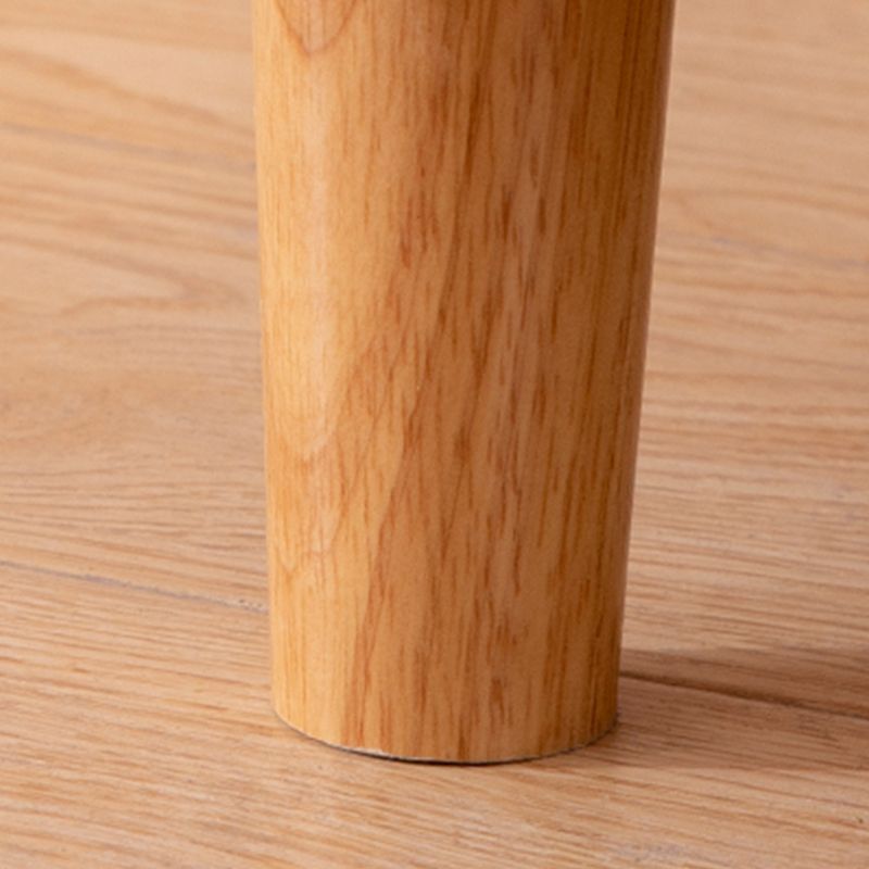 Divano standard per soggiorno da 24,40 "di divano standard per soggiorno per soggiorno per soggiorno