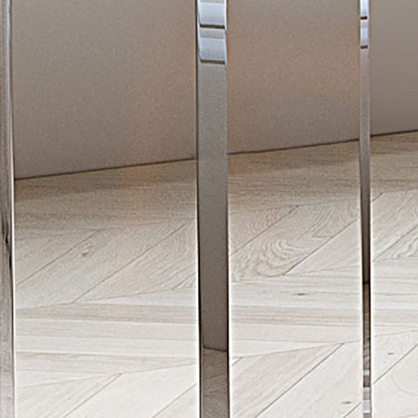 Modern 1/2/5 stukken Dinerset rechthoekige dennenhout eettafel voor eetkamercafé