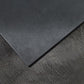 Industrial Black Standard Dining Table Sintered Stone Rectangle Dining Table for Kitchen Clearhalo ' dining_table' 'Dining Tables & Seating' 'Dining Tables' 'furn' 'furn_dining_table' 'Furniture' 'furniture_dining_table' 'Kitchen & Dining Furniture' 'kitchen&dining_furn' 'kitchen' 'kitchen_dining_table' 1200x1200_ac1f4cf5-629d-4d4d-97a8-bb7fc414f4ed