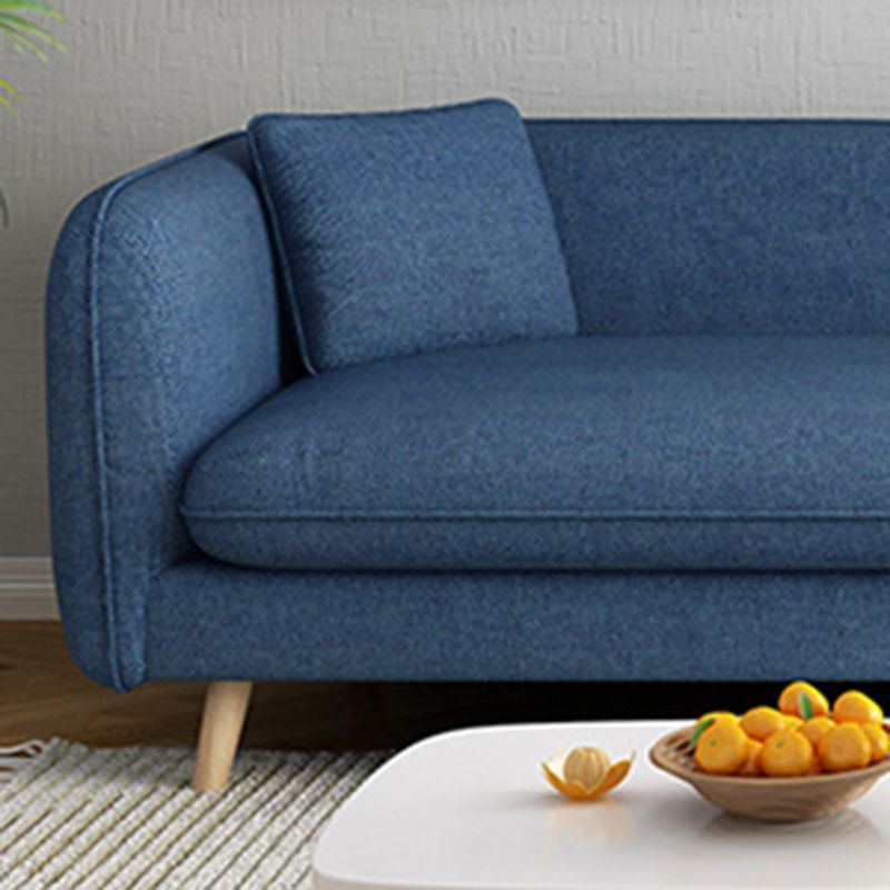 Sedute contemporanee a slittamento a braccio quadrato