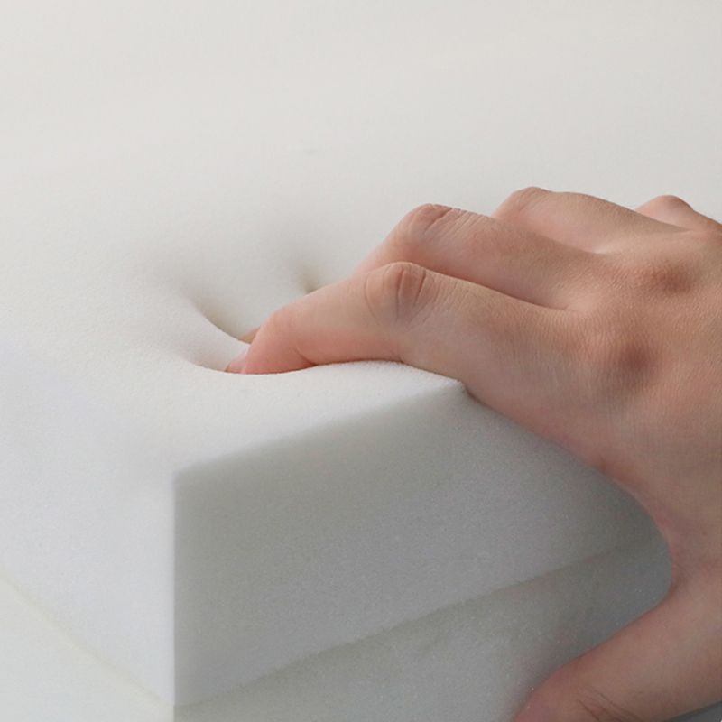 モダン29.5 "高さタキシードアームビスケットリビングルーム用バックソファ