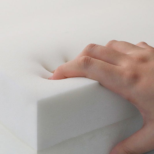 Moderne 29,5 "Höhentuxedo Armkeks -Rückensofa für Wohnzimmer