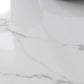 Glam Dining Table Sintered Stone Table with Metal Legs for Home Use Clearhalo 'Dining Tables & Seating' 'Dining Tables' 'dining_table' 'furn' 'furn_dining_table' 'Furniture' 'Kitchen & Dining Furniture' 1200x1200_ac24200f-6a15-4aff-a7d7-116a5614a770