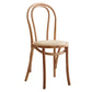 Solid Wood Traditional Dining Room Chairs Matte Finish Windsor Back Side Chairs Clearhalo ' kitchen&dining_furn' 'Dining Chairs' 'Dining Tables & Seating' 'dining_chair' 'furn' 'furn_dining_chair' 'Furniture' 'furniture_dining_chair' 'Kitchen & Dining Furniture' 'kitchen' 1200x1200_ac2e896e-4298-41c1-bbf3-d6e33af65586