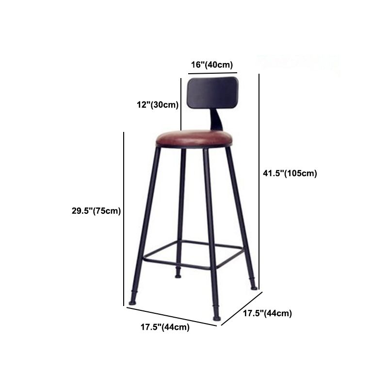 Vaste houten teller hoogte rechte rechthoek 1/2/5 stuks glamour pubtafel set