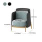 Modern Marble Dining Room Set 1/3/4/5 Pieces Dining Furniture Set /Separate Items Clearhalo 'Dining Room Sets' 'Dining Tables & Seating' 'dining_room_set' 'furn' 'furn_dining_room_set' 'Furniture' 'furniture_dining_room_set' 'Kitchen & Dining Furniture' 'kitchen&dining_furn' 'kitchen' 1200x1200_ac35cd4b-5e18-4793-9326-ad66f69cd225