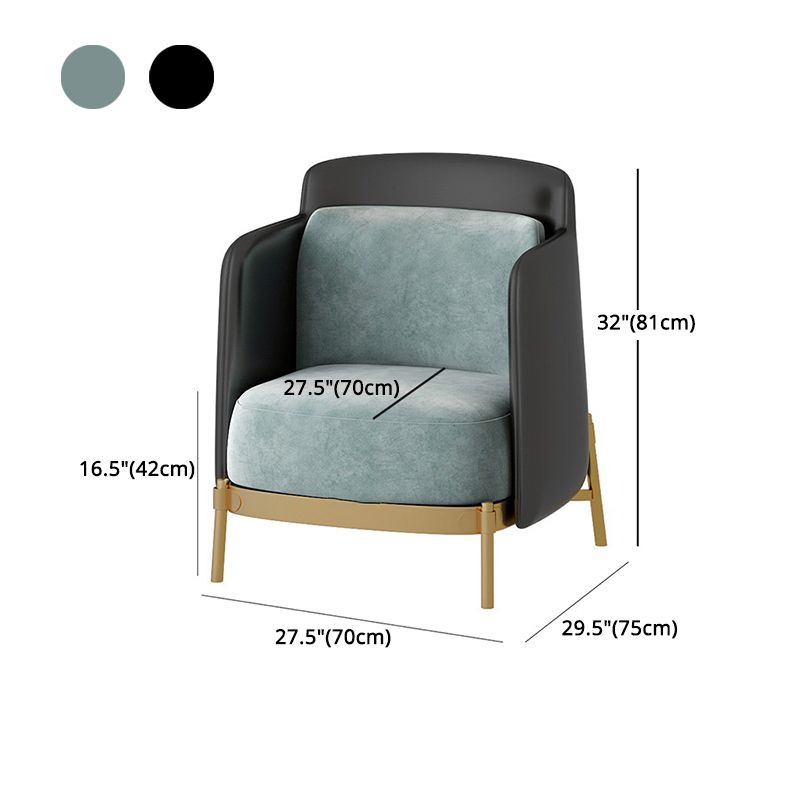 Modern Marble Dining Room Set 1/3/4/5 Pieces Dining Furniture Set /Separate Items Clearhalo 'Dining Room Sets' 'Dining Tables & Seating' 'dining_room_set' 'furn' 'furn_dining_room_set' 'Furniture' 'furniture_dining_room_set' 'Kitchen & Dining Furniture' 'kitchen&dining_furn' 'kitchen' 1200x1200_ac35cd4b-5e18-4793-9326-ad66f69cd225