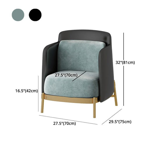 Modern Marble Dining Room Set 1/3/4/5 Pieces Dining Furniture Set /Separate Items Clearhalo 'Dining Room Sets' 'Dining Tables & Seating' 'dining_room_set' 'furn' 'furn_dining_room_set' 'Furniture' 'furniture_dining_room_set' 'Kitchen & Dining Furniture' 'kitchen&dining_furn' 'kitchen' 1200x1200_ac35cd4b-5e18-4793-9326-ad66f69cd225