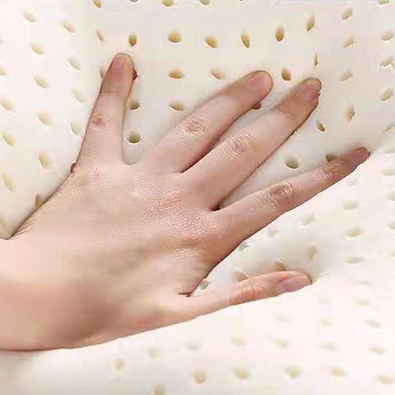 Contemporary Convertible Armless Faux Leather Stain Resistant Bed Settee Clearhalo 'furn' 'furn_sofas' 'Furniture' 'Living Room Furniture' 'Sofa' 'sofas' 1200x1200_ac401818-d210-423d-96cd-6418ed213375